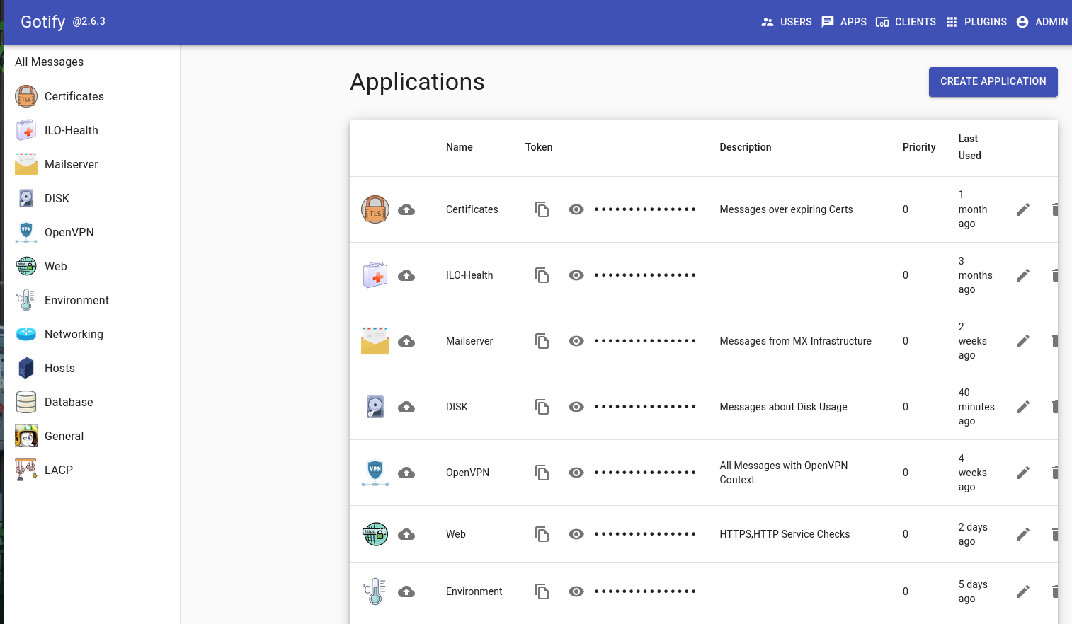 RWill_2025-08-20%2016-22-36 RWill_2025-08-20%2016-22-36